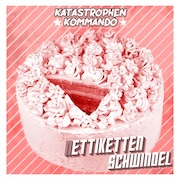 Katastrophen Kommando: Nettikettenschwindel