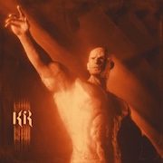 Review: Kir - L’appel Du Vide