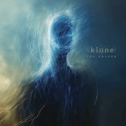 Review: Klone - The Unseen
