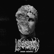 Review: Koldbrann - Ingen Skånsel