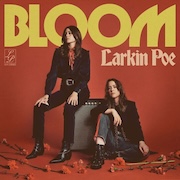 DVD/Blu-ray-Review: Larkin Poe - Bloom