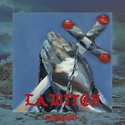 L.A. Witch: DOGGOD
