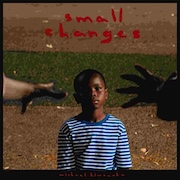 DVD/Blu-ray-Review: Michael Kiwanuka - Small Changes