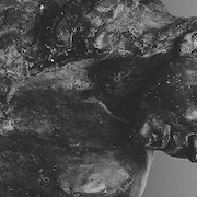 DVD/Blu-ray-Review: Mother - II
