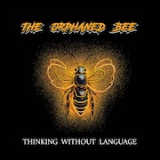 Review: The Orphaned Bee - Thinking Without Language