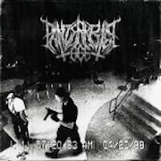 Panzerkrieg 666 - Day of Genocide