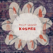 Review: Philip Weyand - Kosmee