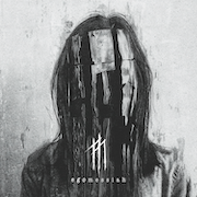 Review: Pinhead - Egomessiah
