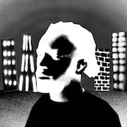 Sam Akpro: Evenfall