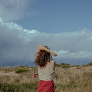 DVD/Blu-ray-Review: Sophie Jamieson - I Still Want To Share