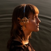 Tara Nome Doyle: Ekko