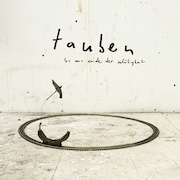 DVD/Blu-ray-Review: Tauben - bis ans ende der schäbigkeit