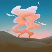 Review: Will Stratton - Points Of Origin