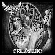 DVD/Blu-ray-Review: Zerstörung - Erlösung