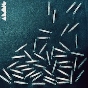 Aiming: Sail & Wreck EP
