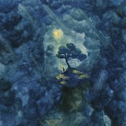 Artificial Silence: Hollow Drift