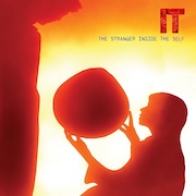 IT: The Stranger Inside The Self – Master Version 2026 & Originalversion 1994