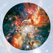 Long Earth: Towards The Sky