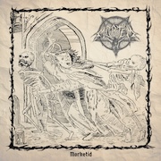 Mortem: Mørketid