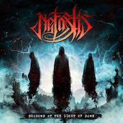 Nefastis: Shadows At The Light Of Dawn