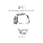 Olli & The London Radio Pop Orchestra: Life On Rennes