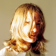 Rowena Wise: Bad Things Feel Good*