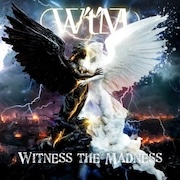 W't'M: Witness the Madness