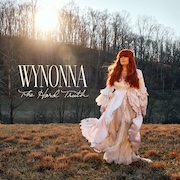 Wynonna: The Hard Truth