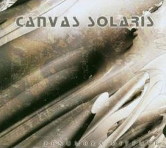 Canvas Solaris