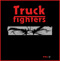 Truckfighters