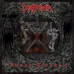 Deathchain Deathchain