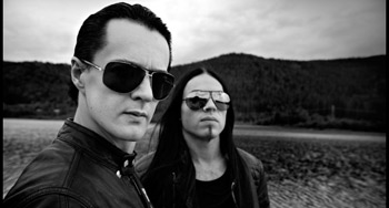 Satyricon