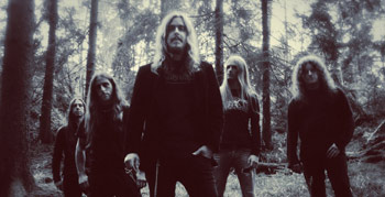 Opeth