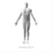 Seventh Circle - The Struggle
