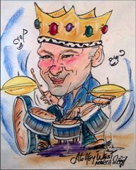 King Of Agogik King Of Agogik
