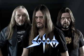 Sodom