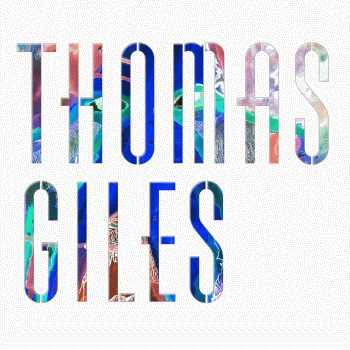 Thomas Giles