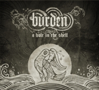 Burden 2011