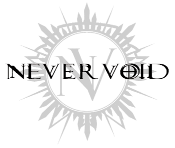 Never Void