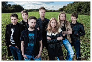 Band Beyond The Bridge