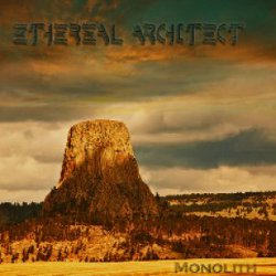 Ethereal Architect Ethereal Architect