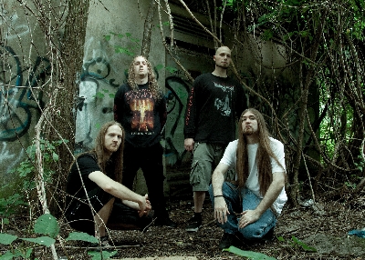 Defeated Sanity