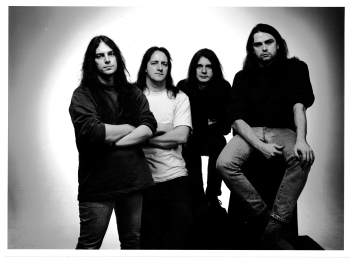 Blind Guardian