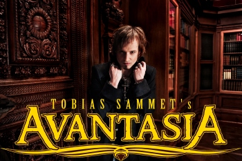 Avantasia