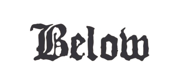 Below-Logo
