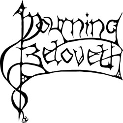 Mourning Beloveth Logo