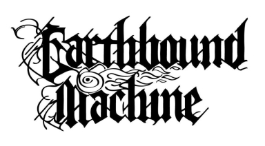Earthbound Machine