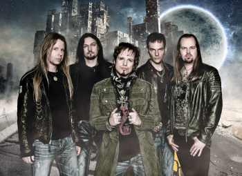 Edguy