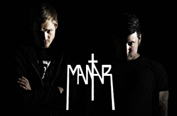 http://www.musikreviews.de/static/images/common/interviews/2014/march/mantar-main.jpg