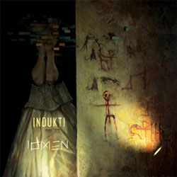 Indukti – Idmen